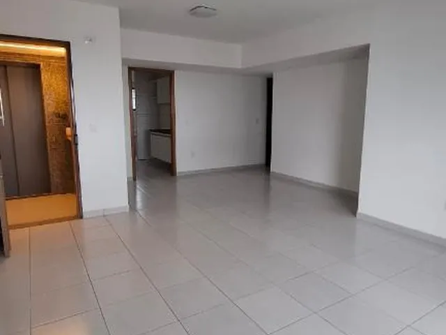 Imagem 13: Apartamento À Venda em Boa Viagem