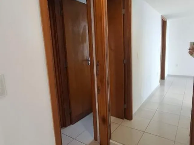 Imagem 14: Apartamento À Venda em Boa Viagem