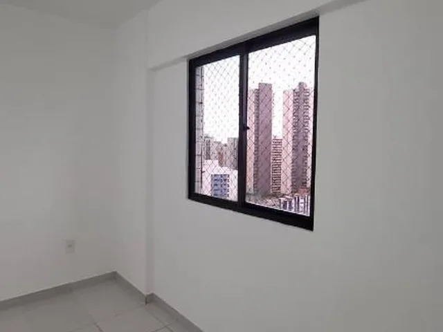 Imagem 15: Apartamento À Venda em Boa Viagem