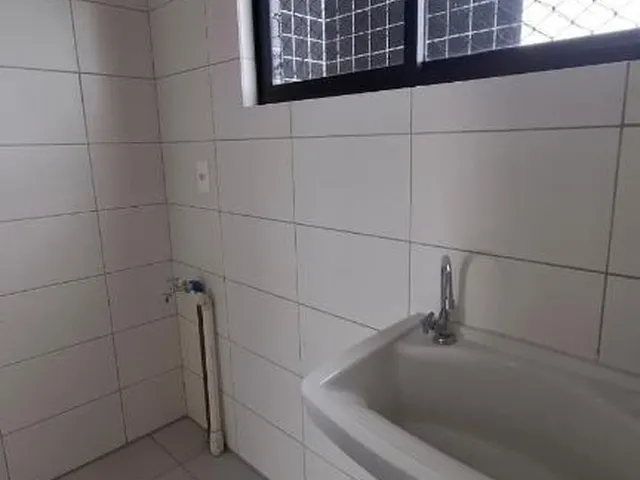 Imagem 16: Apartamento À Venda em Boa Viagem