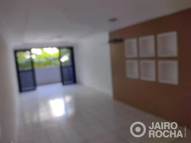 Imagem 5: Apartamento À Venda em Boa Viagem