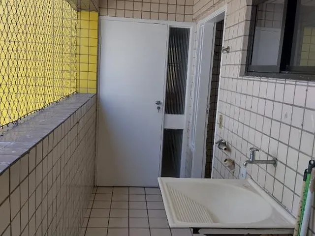 Imagem 6: Apartamento À Venda em Boa Viagem