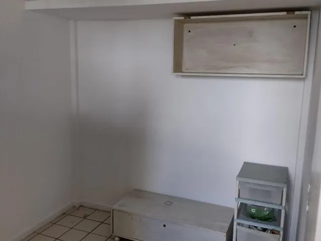 Imagem 7: Apartamento À Venda em Boa Viagem