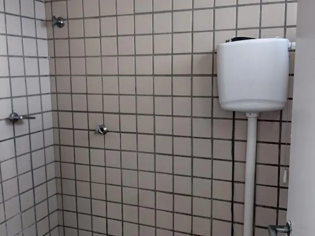 Imagem 8: Apartamento À Venda em Boa Viagem