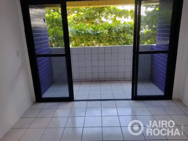 Imagem 9: Apartamento À Venda em Boa Viagem