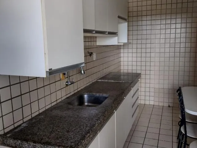 Imagem 10: Apartamento À Venda em Boa Viagem