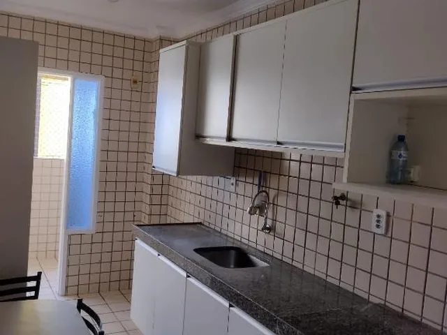 Imagem 11: Apartamento À Venda em Boa Viagem