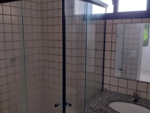 Imagem 12: Apartamento À Venda em Boa Viagem