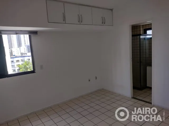Imagem 13: Apartamento À Venda em Boa Viagem