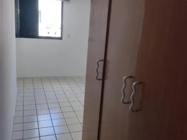 Imagem 14: Apartamento À Venda em Boa Viagem