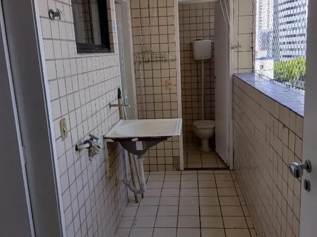 Imagem 15: Apartamento À Venda em Boa Viagem