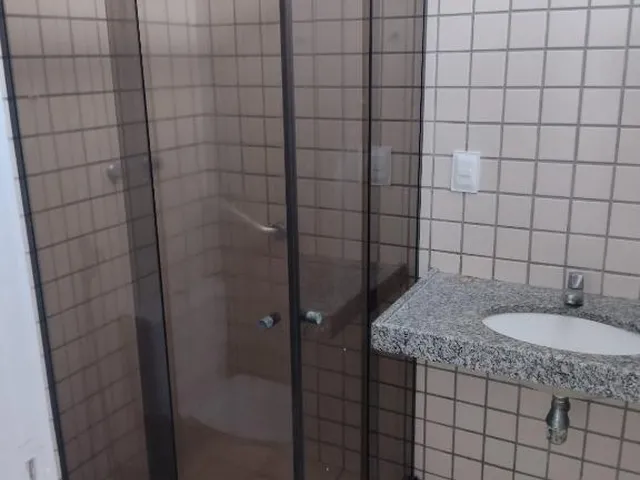 Imagem 16: Apartamento À Venda em Boa Viagem