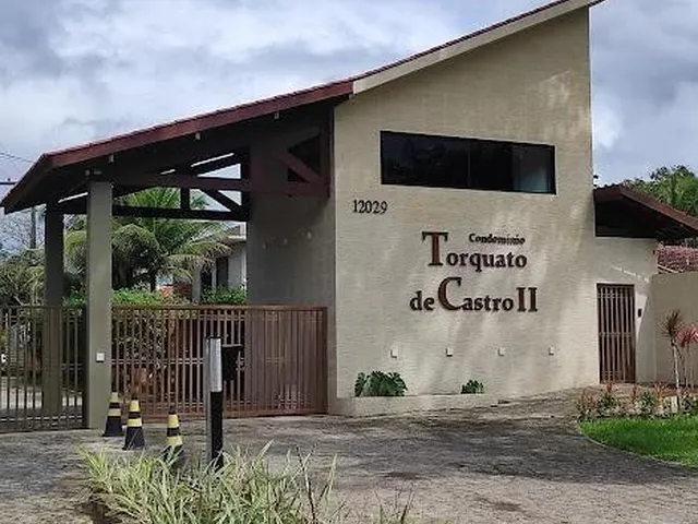 Imagem: Apartamento À Venda em Aldeia dos Camarás
