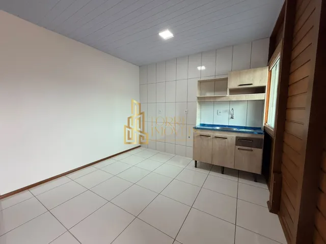 Imagem 6: Apartamento Residencial em Navegantes - Sc, Centro