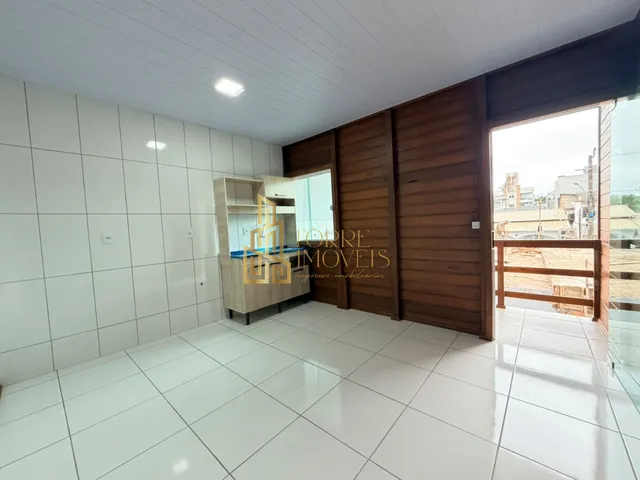 Imagem 7: Apartamento Residencial em Navegantes - Sc, Centro