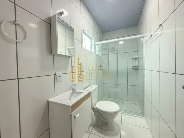 Imagem 2: Apartamento Residencial em Navegantes - Sc, Centro