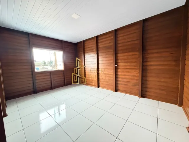 Imagem 3: Apartamento Residencial em Navegantes - Sc, Centro