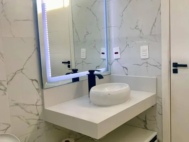 Imagem 6: Casa Residencial em Mogi Guaçu - Sp, Jardim Imperial