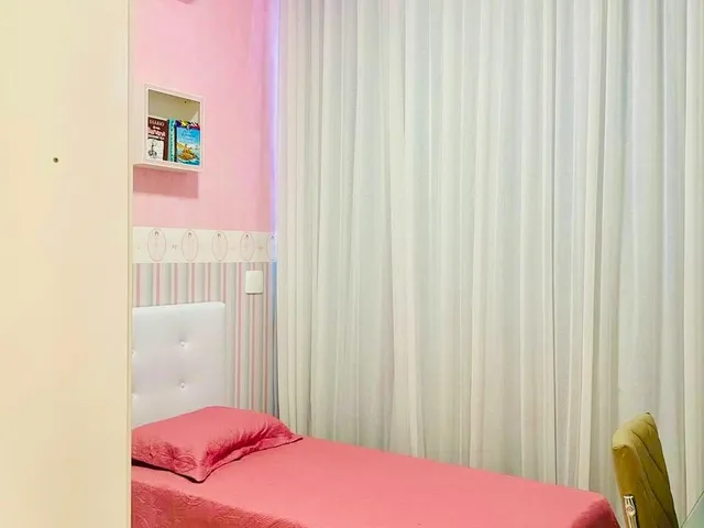 Imagem 8: Casa Residencial em Mogi Guaçu - Sp, Jardim Imperial