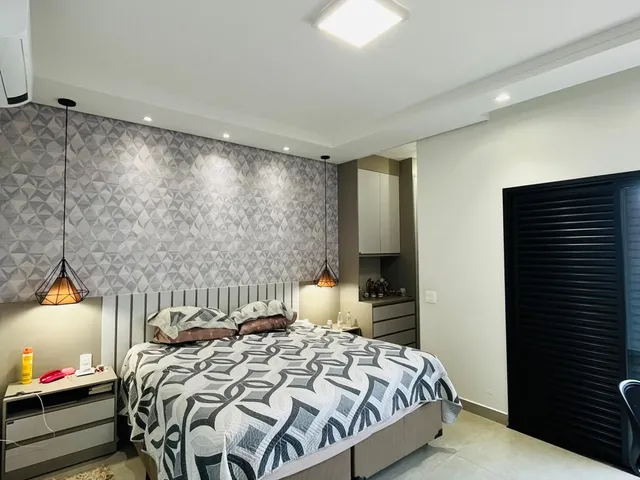 Imagem 15: Casa Residencial em Mogi Guaçu - Sp, Parque Cidade Nova