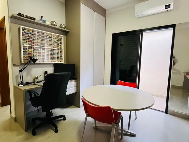 Imagem 16: Casa Residencial em Mogi Guaçu - Sp, Parque Cidade Nova