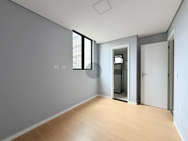 Imagem 14: Apartamento com 2 Quartos, Suíte e Sacada no Terrazzo Tomio