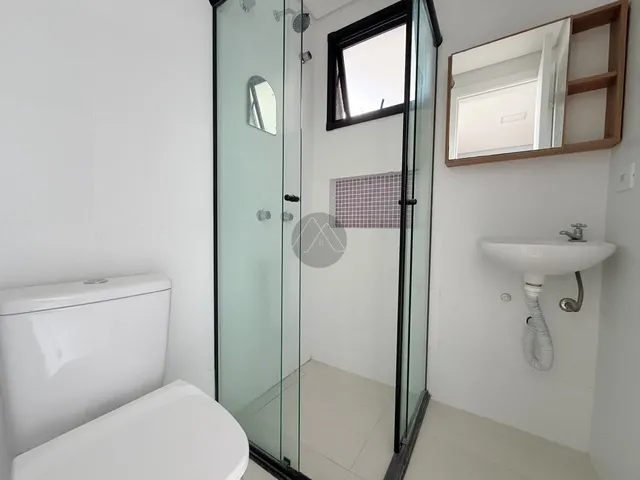 Imagem 15: Apartamento com 2 Quartos, Suíte e Sacada no Terrazzo Tomio