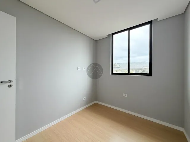 Imagem 10: Apartamento com 2 Quartos, Suíte e Sacada no Terrazzo Tomio