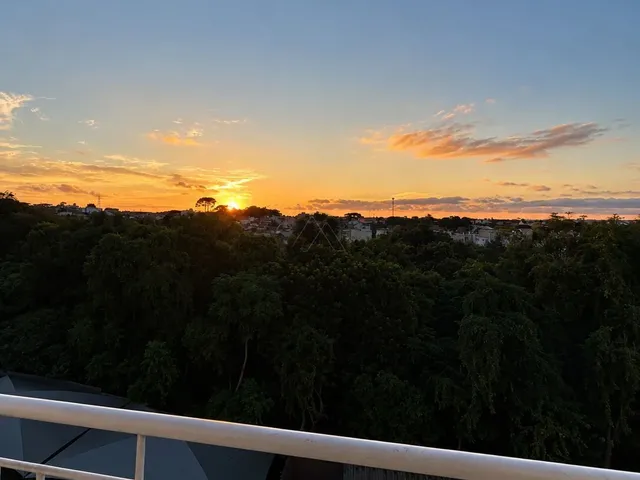 Imagem 11: Apartamento Semimobiliado no Último Andar com Vista Livre no Santo Antônio