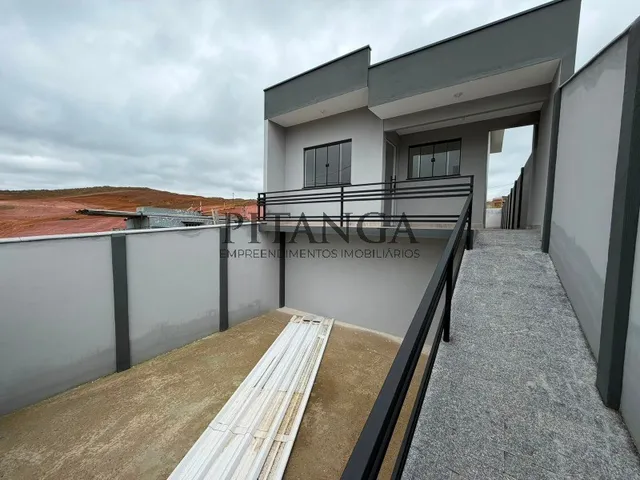 Imagem: Casa À Venda em Resende-Rj, Bela Vista
