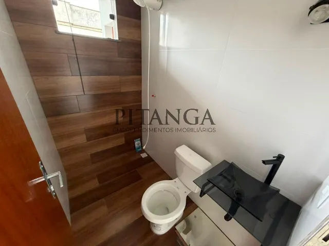 Imagem 4: Casa À Venda em Resende-Rj, Bela Vista: 2 Quartos, 1 Suíte, 2 Banheiros, 61,34 M² de Área