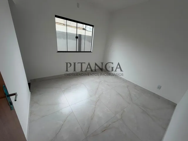 Imagem 2: Casa À Venda em Resende-Rj, Bela Vista: 2 Quartos, 1 Suíte, 2 Banheiros, 61,34 M² de Área