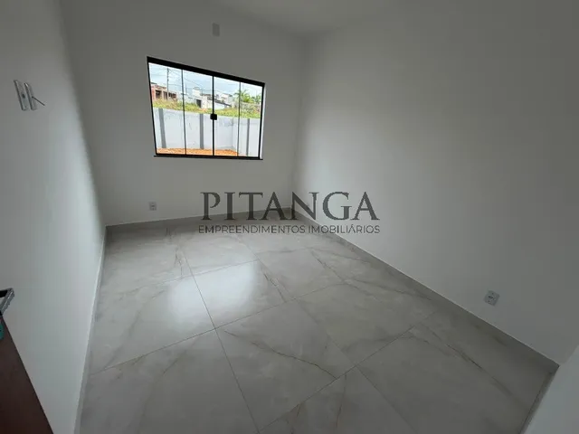Imagem 3: Casa À Venda em Resende-Rj, Bela Vista: 2 Quartos, 1 Suíte, 2 Banheiros, 61,34 M² de Área
