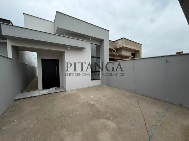 Imagem: Imperdível! Casa À Venda em Resende-Rj