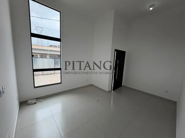 Imagem 3: Imperdível! Casa À Venda em Resende-Rj, Bela Vista: 2 Quartos, 1 Suíte, 1 Sala, 2 Banheiros, 2 Vagas, 83,27M²