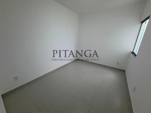 Imagem 8: Imperdível! Casa À Venda em Resende-Rj, Bela Vista: 2 Quartos, 1 Suíte, 1 Sala, 2 Banheiros, 2 Vagas, 83,27M²