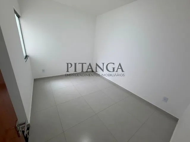 Imagem 6: Imperdível! Casa À Venda em Resende-Rj, Bela Vista: 2 Quartos, 1 Suíte, 1 Sala, 2 Banheiros, 2 Vagas, 83,27M²