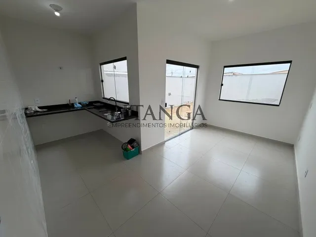 Imagem 7: Imperdível! Casa À Venda em Resende-Rj, Bela Vista: 2 Quartos, 1 Suíte, 1 Sala, 2 Banheiros, 2 Vagas, 83,27M²