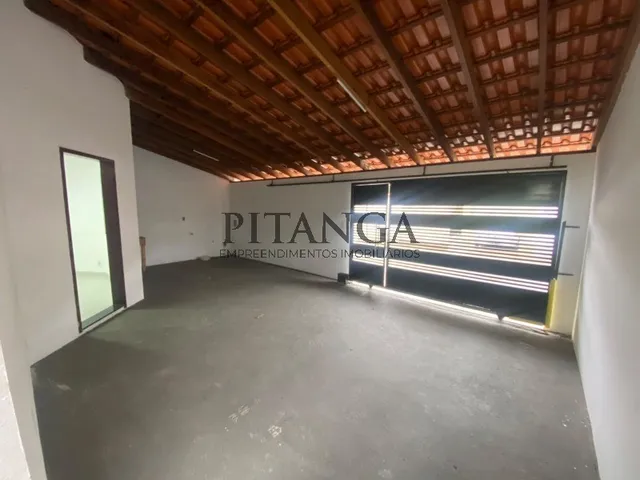 Imagem 9: 0 Casa com 2 dormitórios