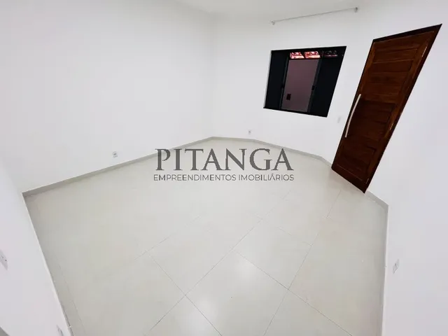 Imagem 3: 0 Casa com 2 dormitórios
