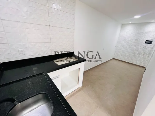 Imagem 10: 0 Casa com 2 dormitórios