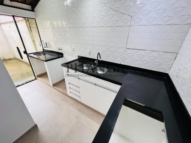 Imagem 8: 0 Casa com 2 dormitórios