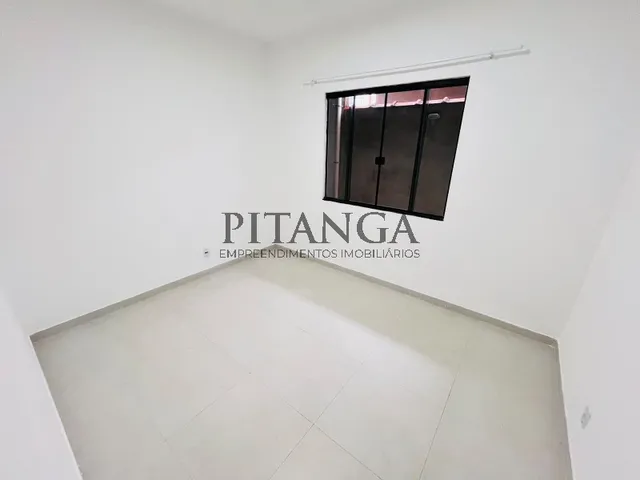 Imagem 5: 0 Casa com 2 dormitórios