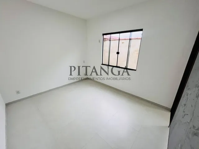 Imagem 4: 0 Casa com 2 dormitórios