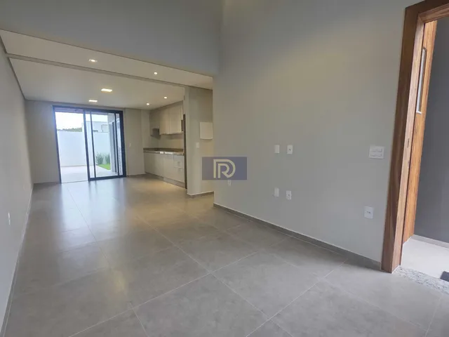Imagem 3: Casa Alto Padrão em Forquilhas Sc