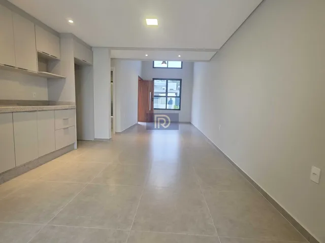 Imagem 10: Casa Alto Padrão em Forquilhas Sc