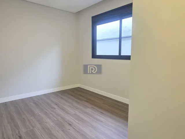 Imagem 7: Casa Alto Padrão em Forquilhas Sc
