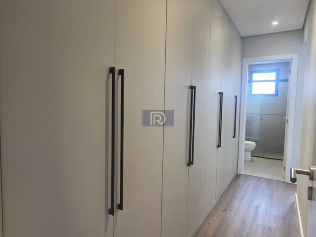 Imagem 11: Casa Alto Padrão em Forquilhas Sc