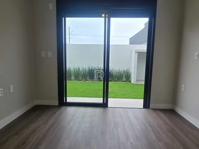 Imagem 9: Casa Alto Padrão em Forquilhas Sc