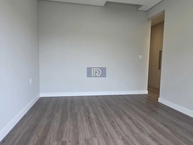 Imagem 4: Casa Alto Padrão em Forquilhas Sc